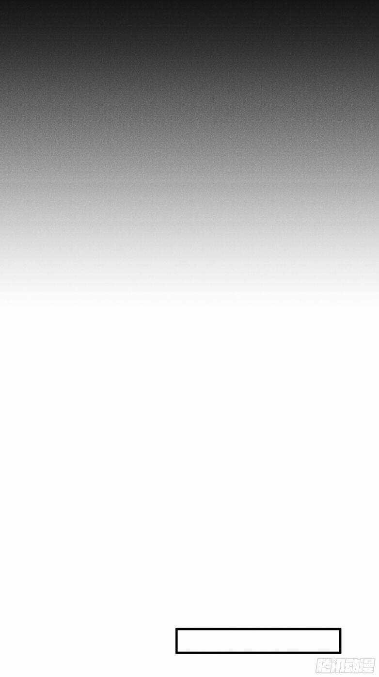 Tôi Không Cùng Anh Đến Vùng Đất Bắp Ngô Đâu! Chương 4 trang 9