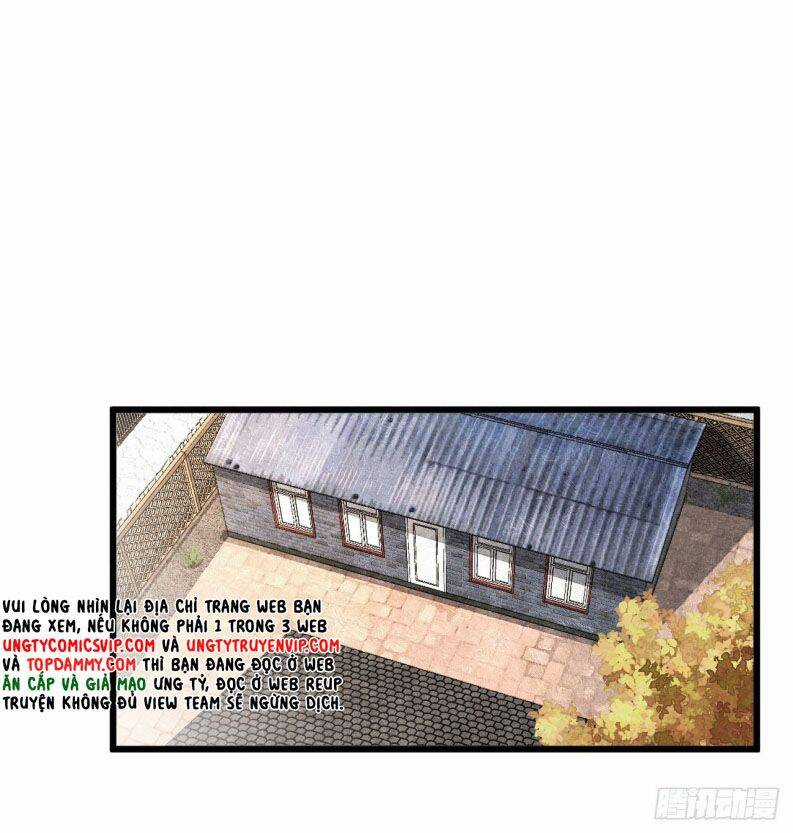 Tôi Không Cùng Anh Đến Vùng Đất Bắp Ngô Đâu! Chương 44 trang 10