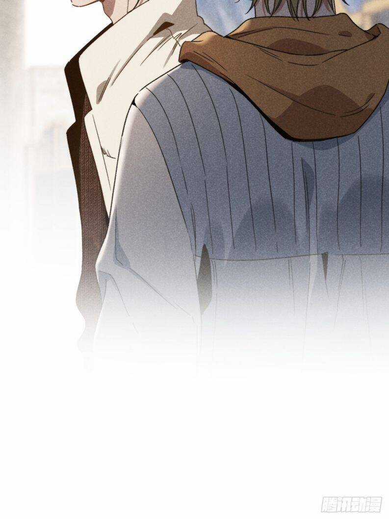 Tôi Không Cùng Anh Đến Vùng Đất Bắp Ngô Đâu! Chương 44 trang 24