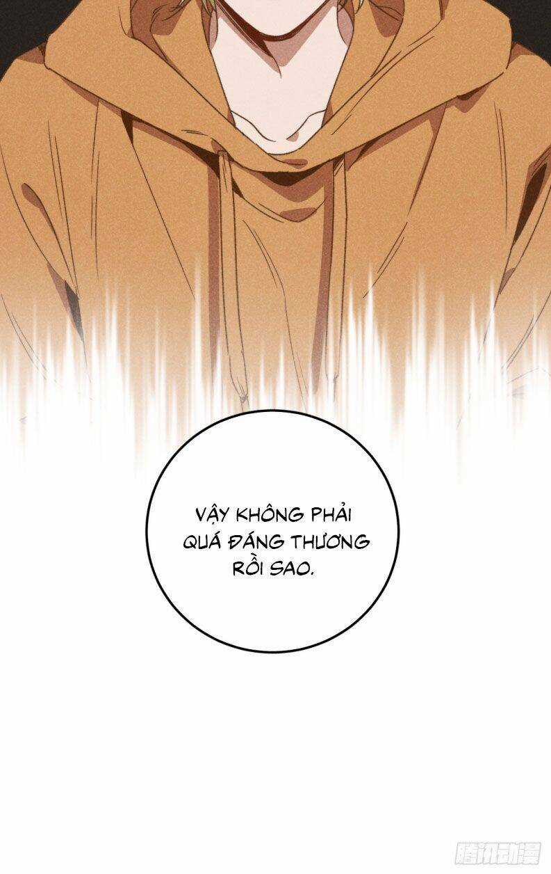 Tôi Không Cùng Anh Đến Vùng Đất Bắp Ngô Đâu! Chương 44 trang 32