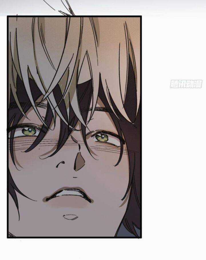 Tôi Không Cùng Anh Đến Vùng Đất Bắp Ngô Đâu! Chương 49 trang 37