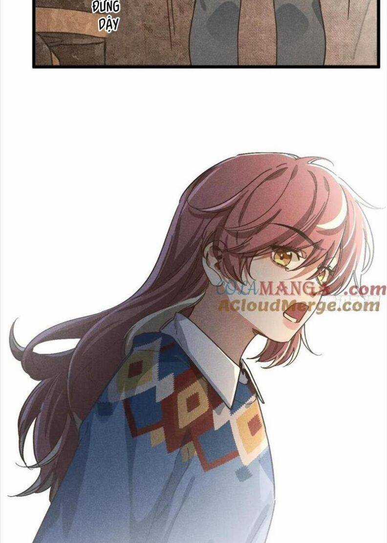 Tôi Không Cùng Anh Đến Vùng Đất Bắp Ngô Đâu! Chương 51 trang 35