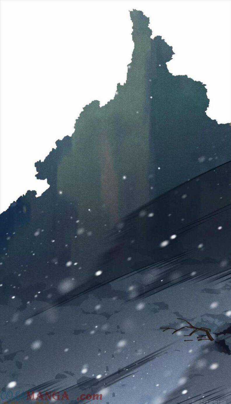 Tôi Không Cùng Anh Đến Vùng Đất Bắp Ngô Đâu! Chương 51 trang 38