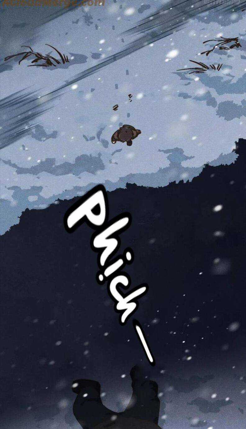 Tôi Không Cùng Anh Đến Vùng Đất Bắp Ngô Đâu! Chương 51 trang 39