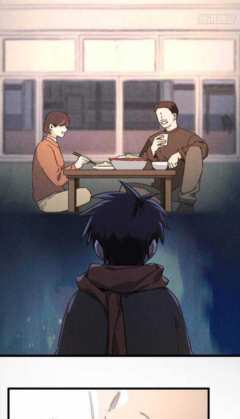 Tôi Không Cùng Anh Đến Vùng Đất Bắp Ngô Đâu! Chương 51 trang 41