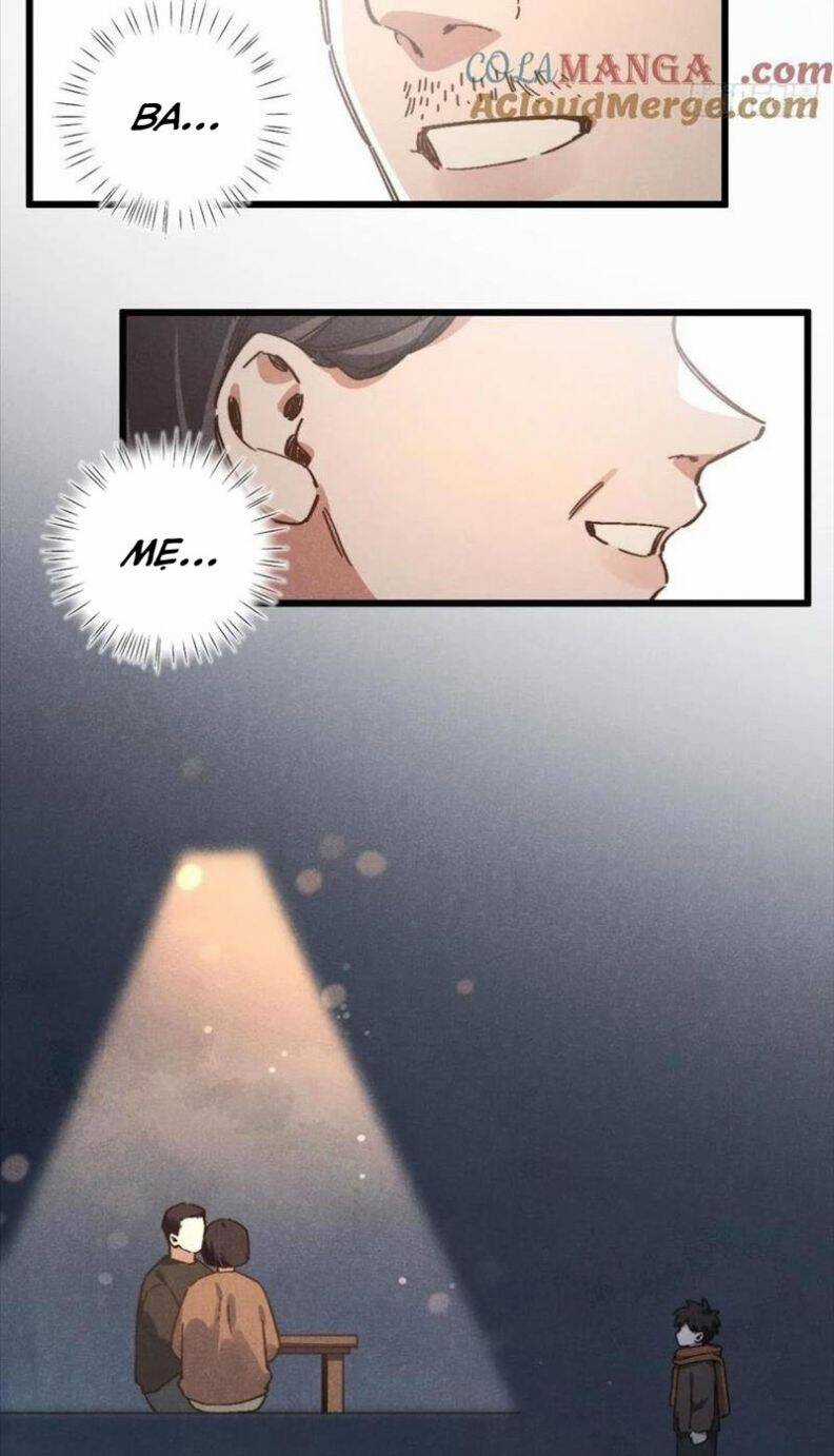 Tôi Không Cùng Anh Đến Vùng Đất Bắp Ngô Đâu! Chương 51 trang 42