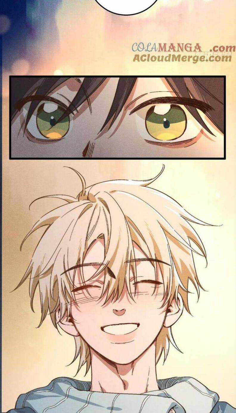 Tôi Không Cùng Anh Đến Vùng Đất Bắp Ngô Đâu! Chương 51 trang 45