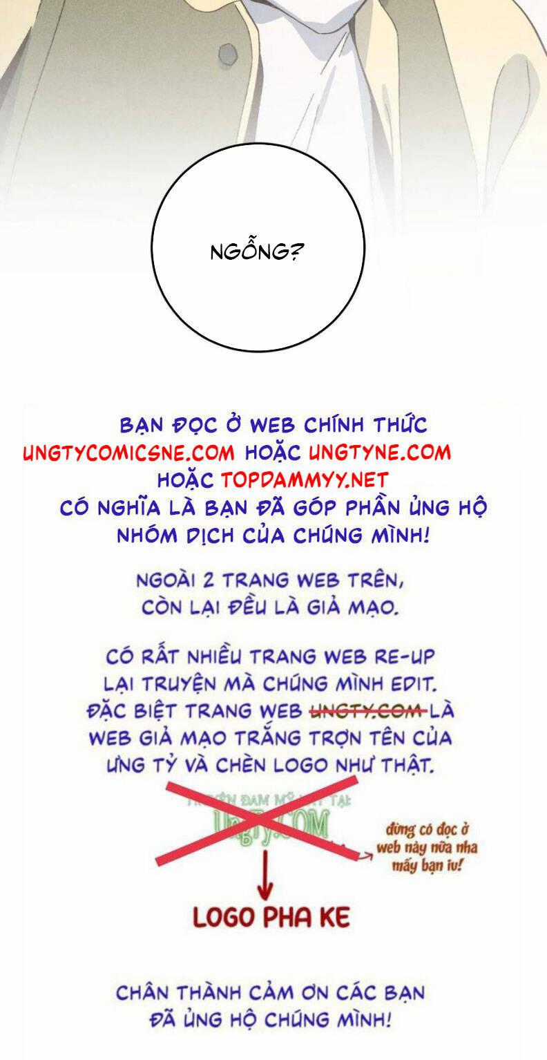 Tôi Không Cùng Anh Đến Vùng Đất Bắp Ngô Đâu! Chương 53 trang 33