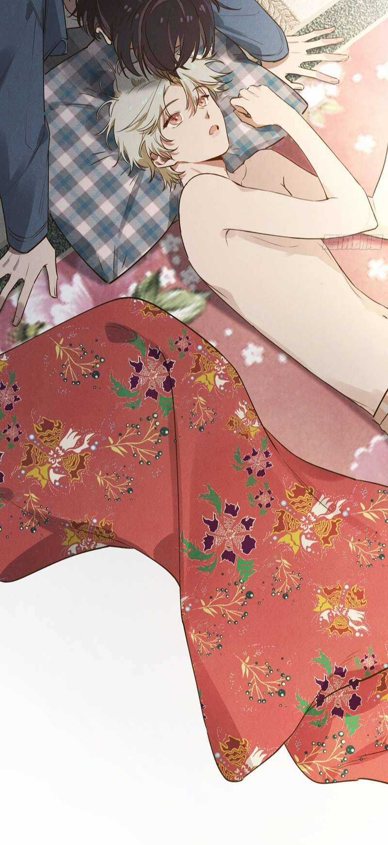 Tôi Không Cùng Anh Đến Vùng Đất Bắp Ngô Đâu! Chương 6 trang 41