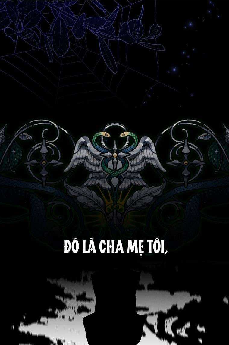 Tôi Không Muốn Có Con Với Nam Chính Chapter 1 trang 12