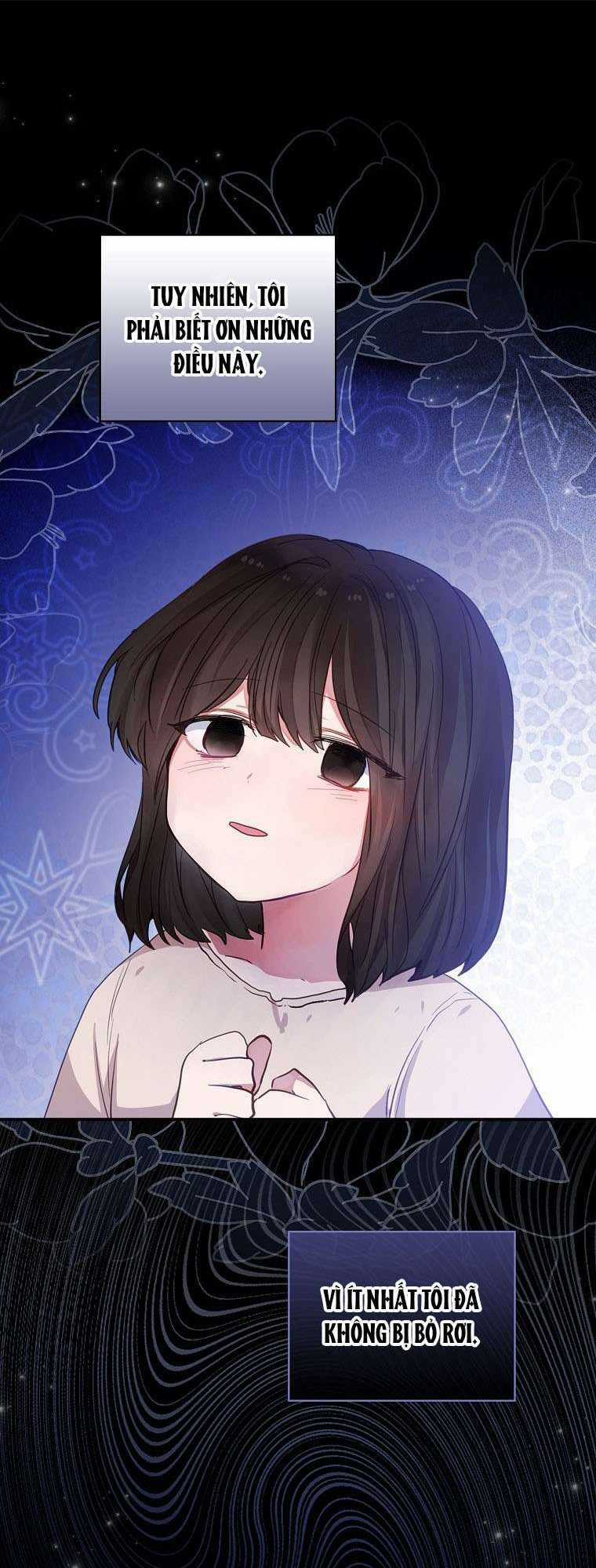 Tôi Không Muốn Có Con Với Nam Chính Chapter 1 trang 14