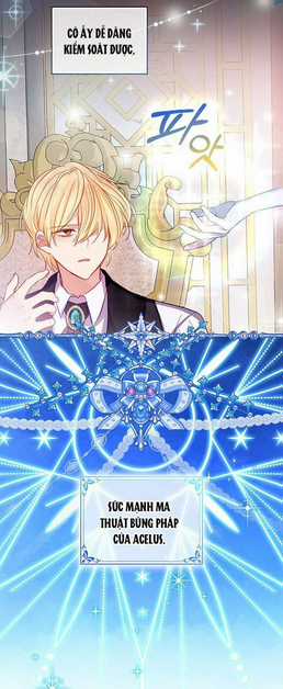 Tôi Không Muốn Có Con Với Nam Chính Chapter 1 trang 30