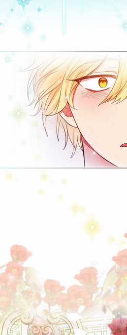 Tôi Không Muốn Có Con Với Nam Chính Chapter 1 trang 31