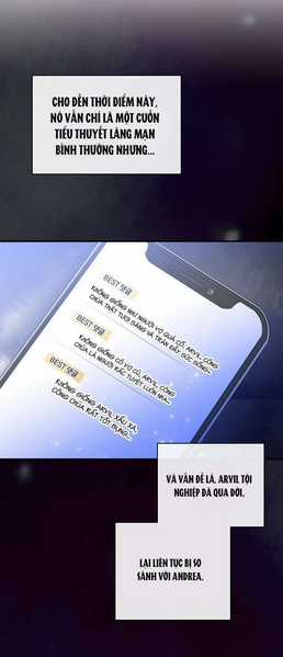 Tôi Không Muốn Có Con Với Nam Chính Chapter 1 trang 33