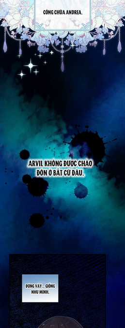 Tôi Không Muốn Có Con Với Nam Chính Chapter 1 trang 36