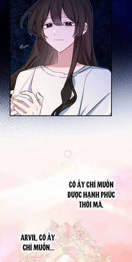 Tôi Không Muốn Có Con Với Nam Chính Chapter 1 trang 37