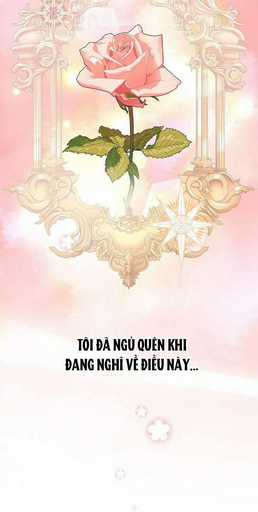 Tôi Không Muốn Có Con Với Nam Chính Chapter 1 trang 38