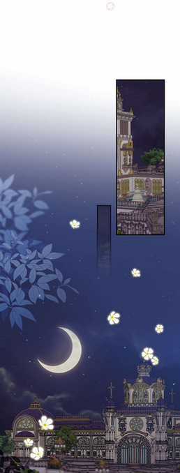 Tôi Không Muốn Có Con Với Nam Chính Chapter 1 trang 39