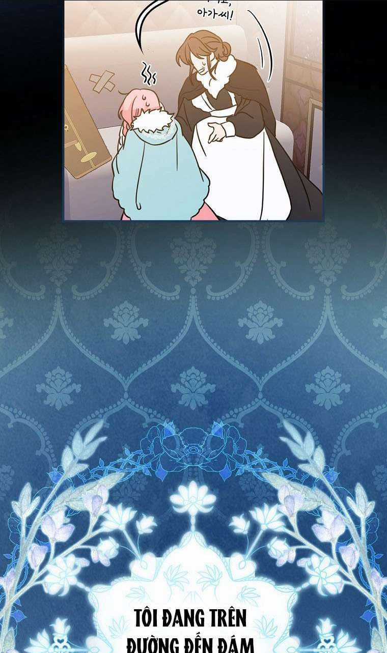 Tôi Không Muốn Có Con Với Nam Chính Chapter 1 trang 4