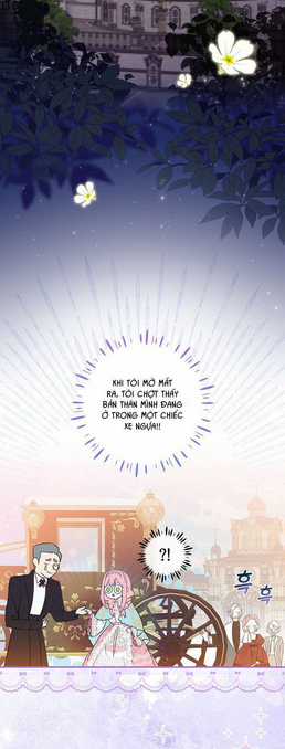 Tôi Không Muốn Có Con Với Nam Chính Chapter 1 trang 40