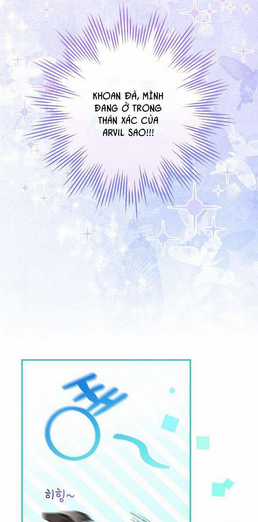 Tôi Không Muốn Có Con Với Nam Chính Chapter 1 trang 41