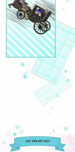 Tôi Không Muốn Có Con Với Nam Chính Chapter 1 trang 42