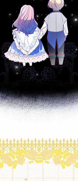 Tôi Không Muốn Có Con Với Nam Chính Chapter 1 trang 45