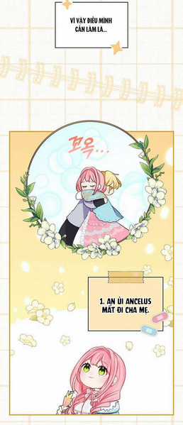 Tôi Không Muốn Có Con Với Nam Chính Chapter 1 trang 46