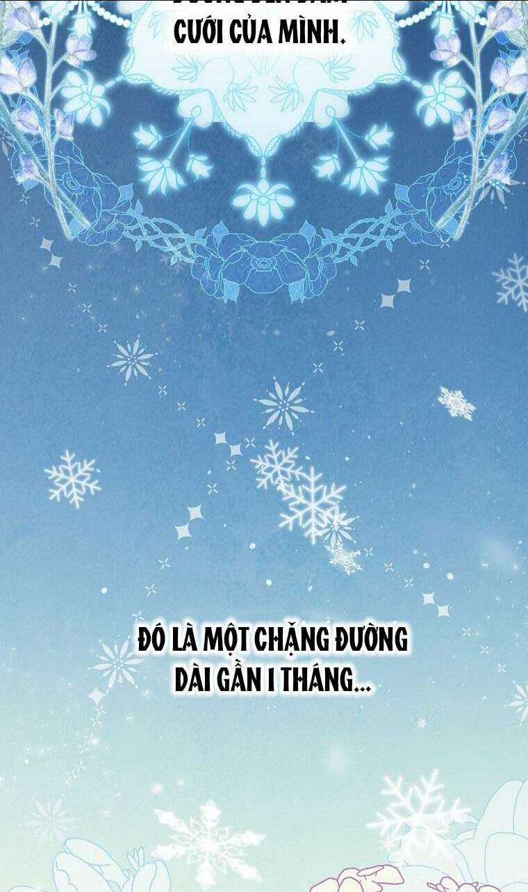 Tôi Không Muốn Có Con Với Nam Chính Chapter 1 trang 5