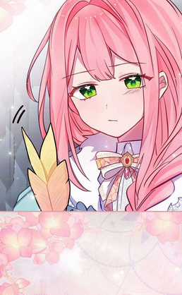 Tôi Không Muốn Có Con Với Nam Chính Chapter 1 trang 50