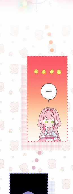 Tôi Không Muốn Có Con Với Nam Chính Chapter 1 trang 52