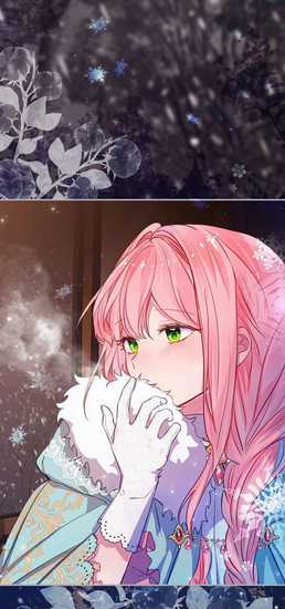 Tôi Không Muốn Có Con Với Nam Chính Chapter 1 trang 55