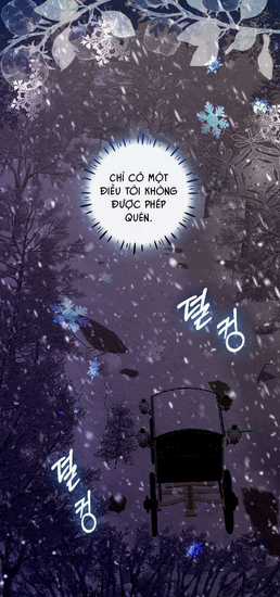 Tôi Không Muốn Có Con Với Nam Chính Chapter 1 trang 56