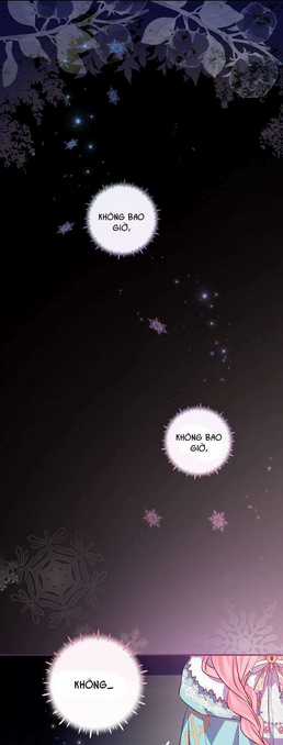 Tôi Không Muốn Có Con Với Nam Chính Chapter 1 trang 57