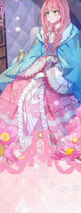 Tôi Không Muốn Có Con Với Nam Chính Chapter 1 trang 59