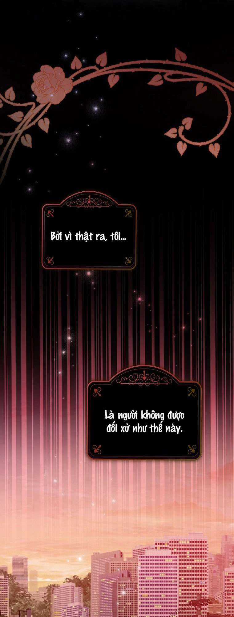 Tôi Không Muốn Có Con Với Nam Chính Chapter 1 trang 9