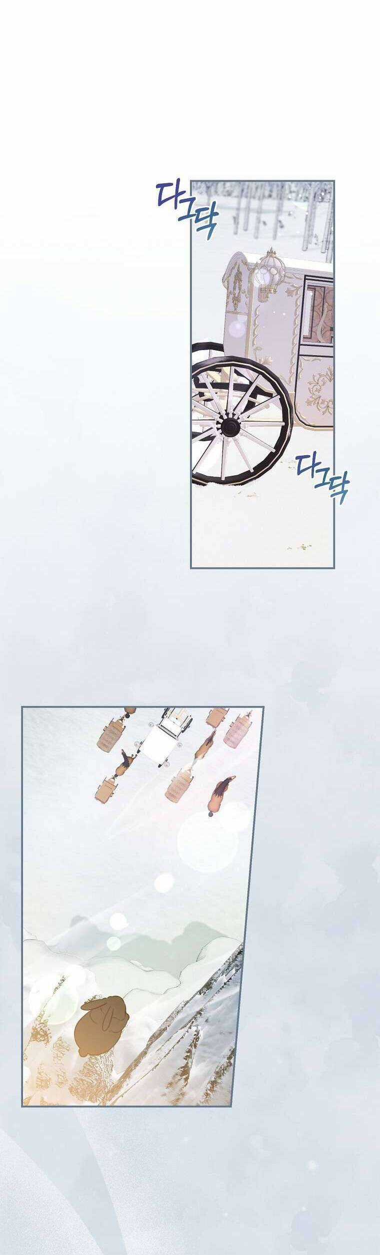 Tôi Không Muốn Có Con Với Nam Chính Chapter 10 trang 18