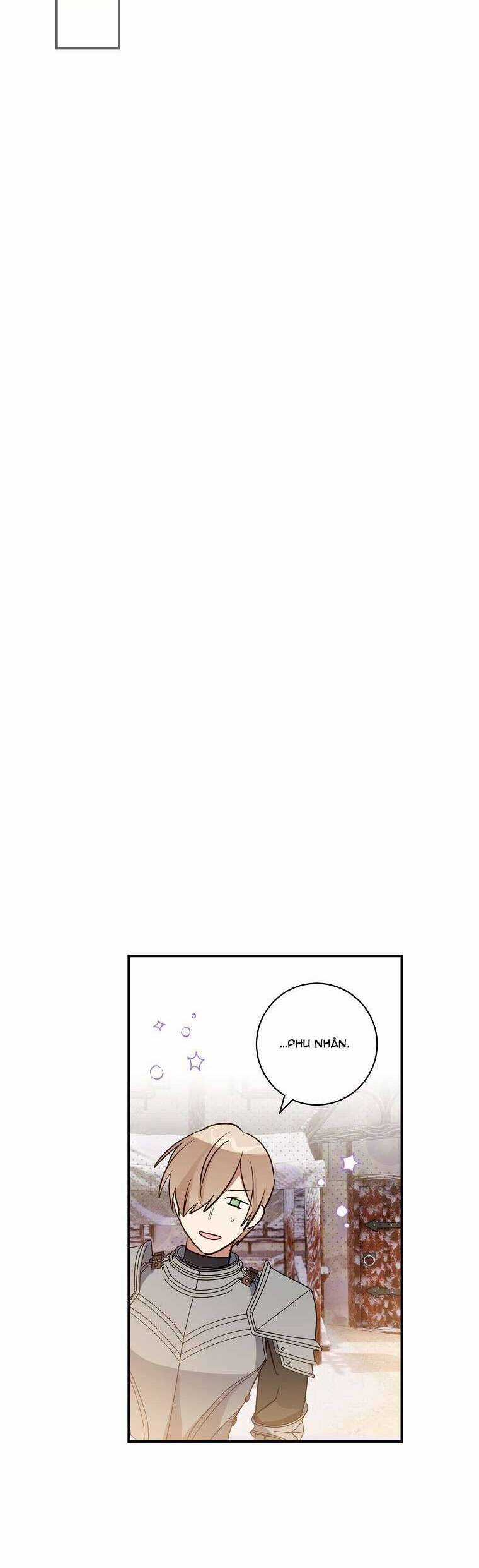 Tôi Không Muốn Có Con Với Nam Chính Chapter 10 trang 28