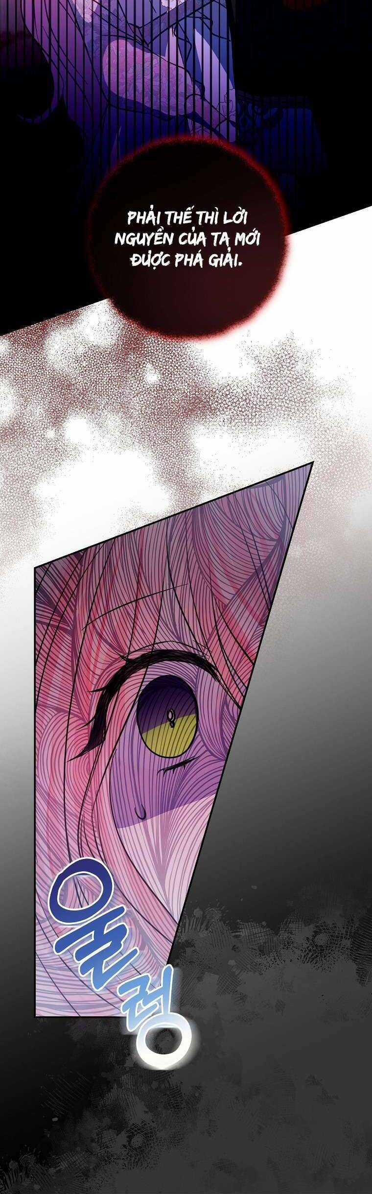 Tôi Không Muốn Có Con Với Nam Chính Chapter 11 trang 32