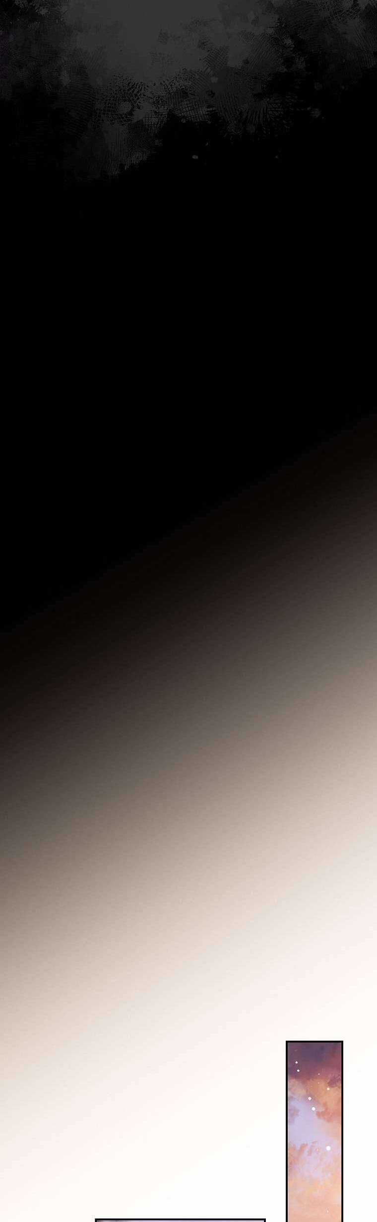 Tôi Không Muốn Có Con Với Nam Chính Chapter 11 trang 34