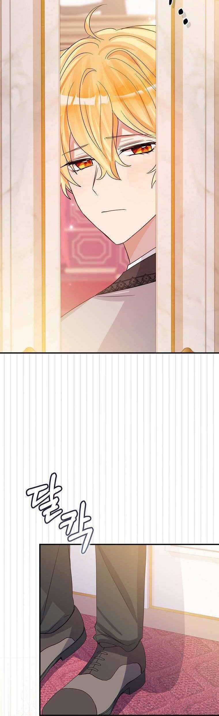 Tôi Không Muốn Có Con Với Nam Chính Chapter 12 trang 15