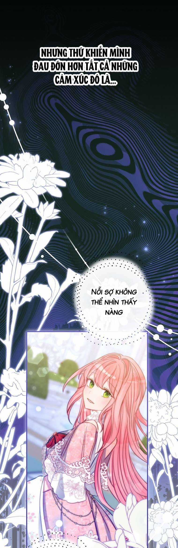 Tôi Không Muốn Có Con Với Nam Chính Chapter 12 trang 19