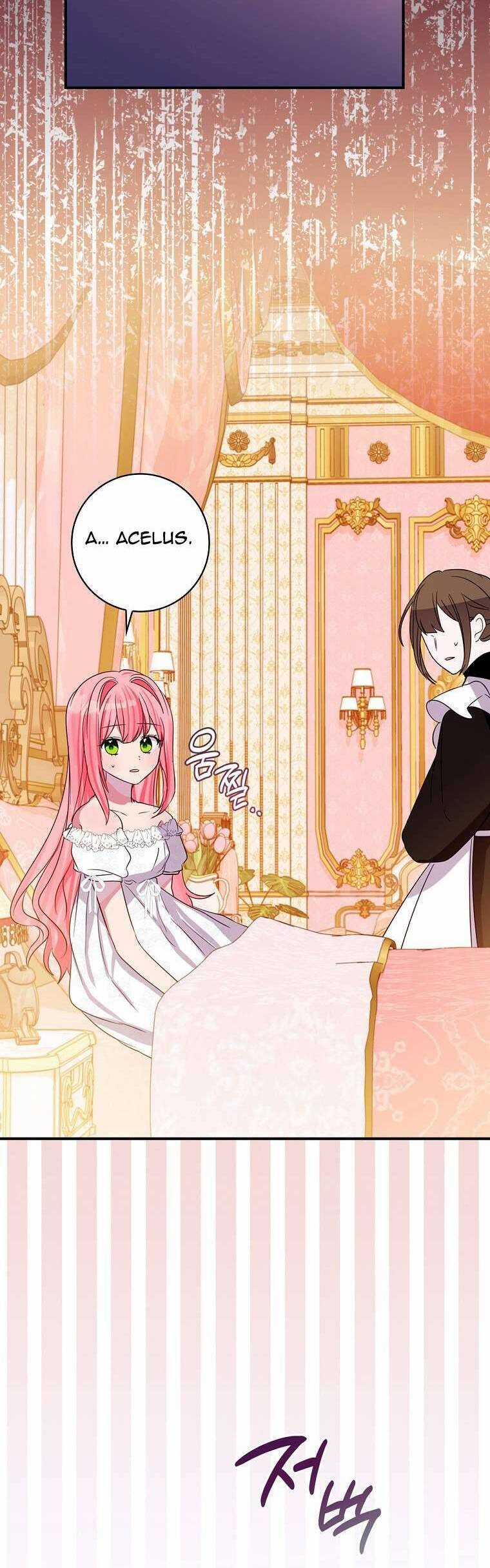 Tôi Không Muốn Có Con Với Nam Chính Chapter 12 trang 2