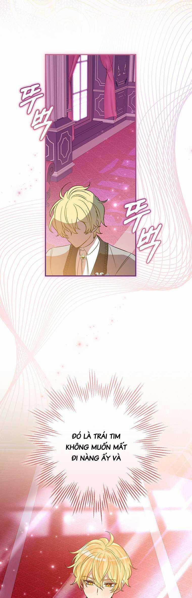 Tôi Không Muốn Có Con Với Nam Chính Chapter 12 trang 29