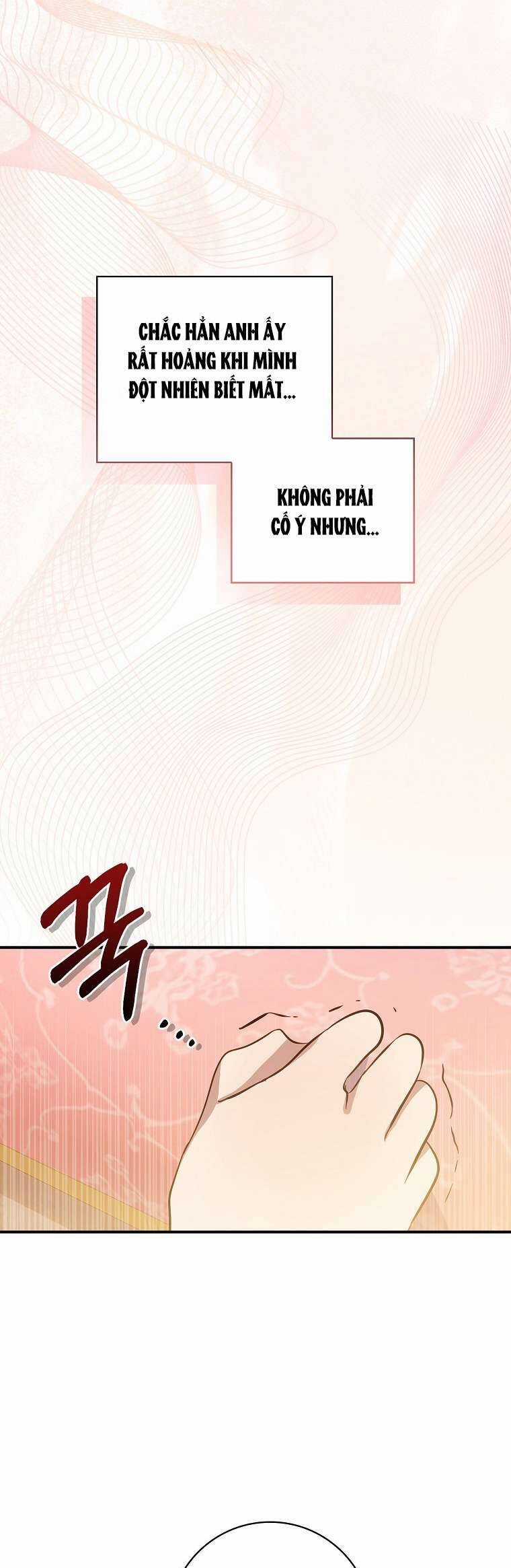 Tôi Không Muốn Có Con Với Nam Chính Chapter 12 trang 6