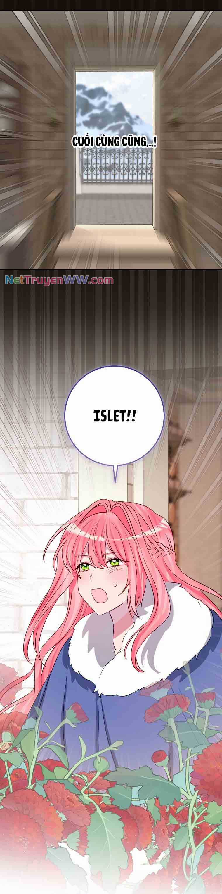 Tôi Không Muốn Có Con Với Nam Chính Chapter 15 trang 16