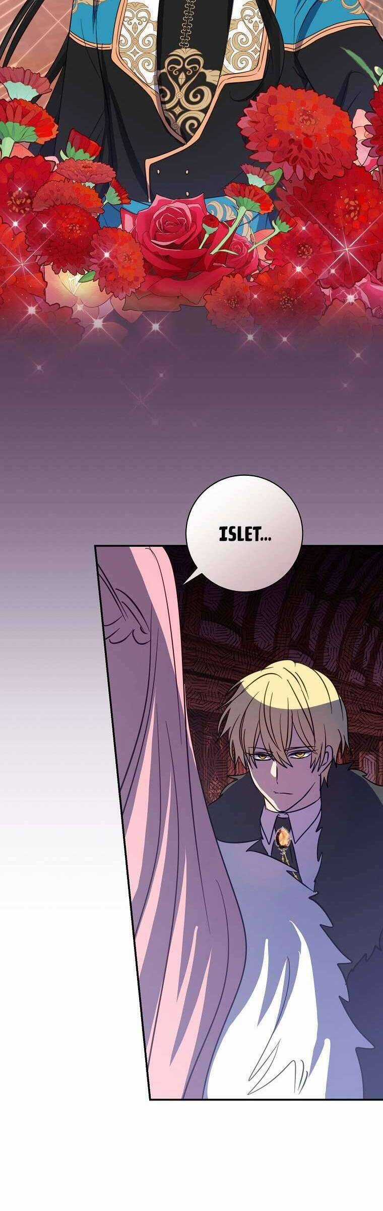 Tôi Không Muốn Có Con Với Nam Chính Chapter 16 trang 29