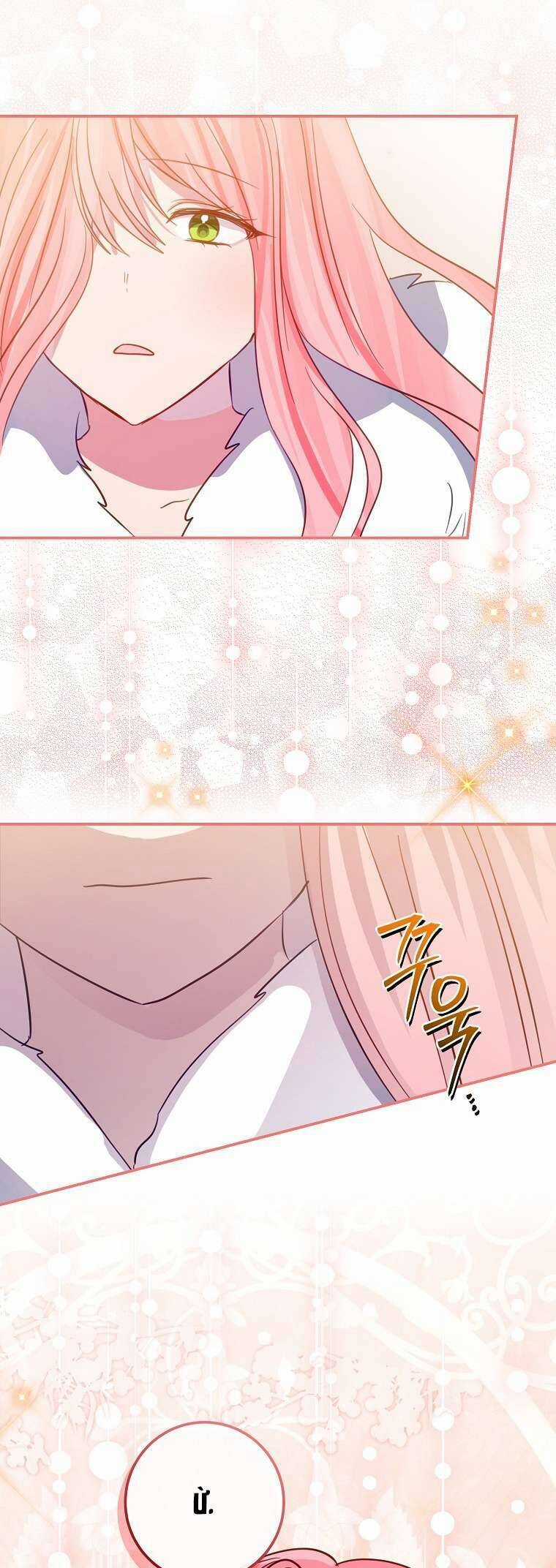 Tôi Không Muốn Có Con Với Nam Chính Chapter 17 trang 11