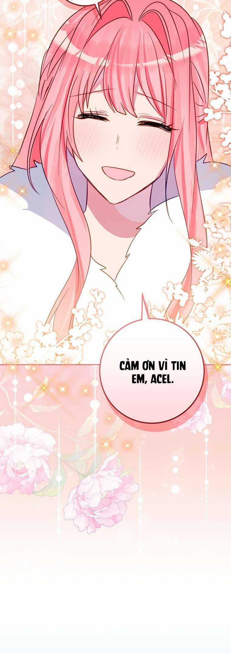 Tôi Không Muốn Có Con Với Nam Chính Chapter 17 trang 12