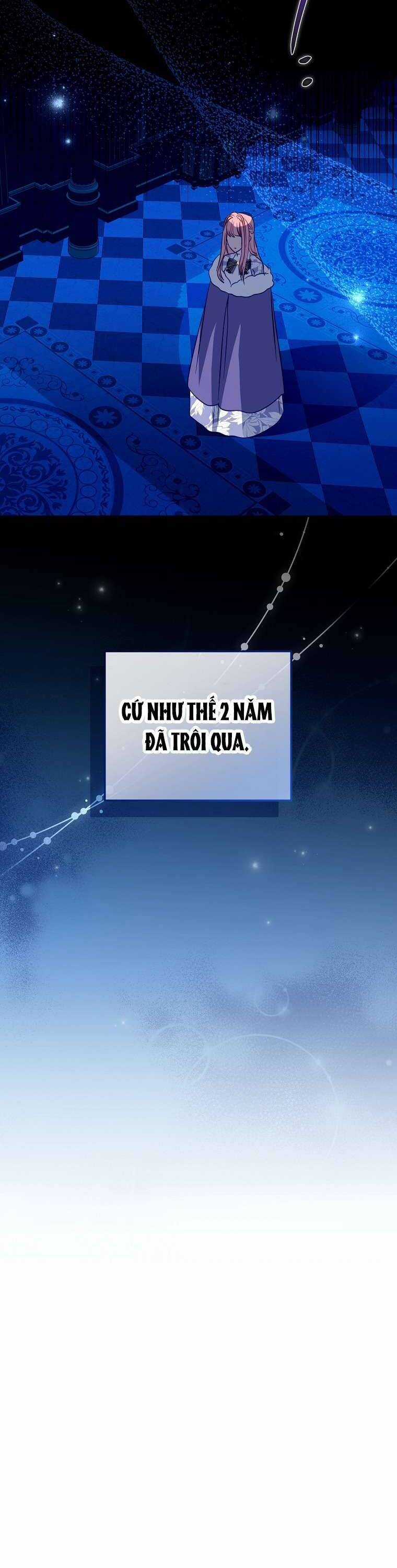 Tôi Không Muốn Có Con Với Nam Chính Chapter 17 trang 16